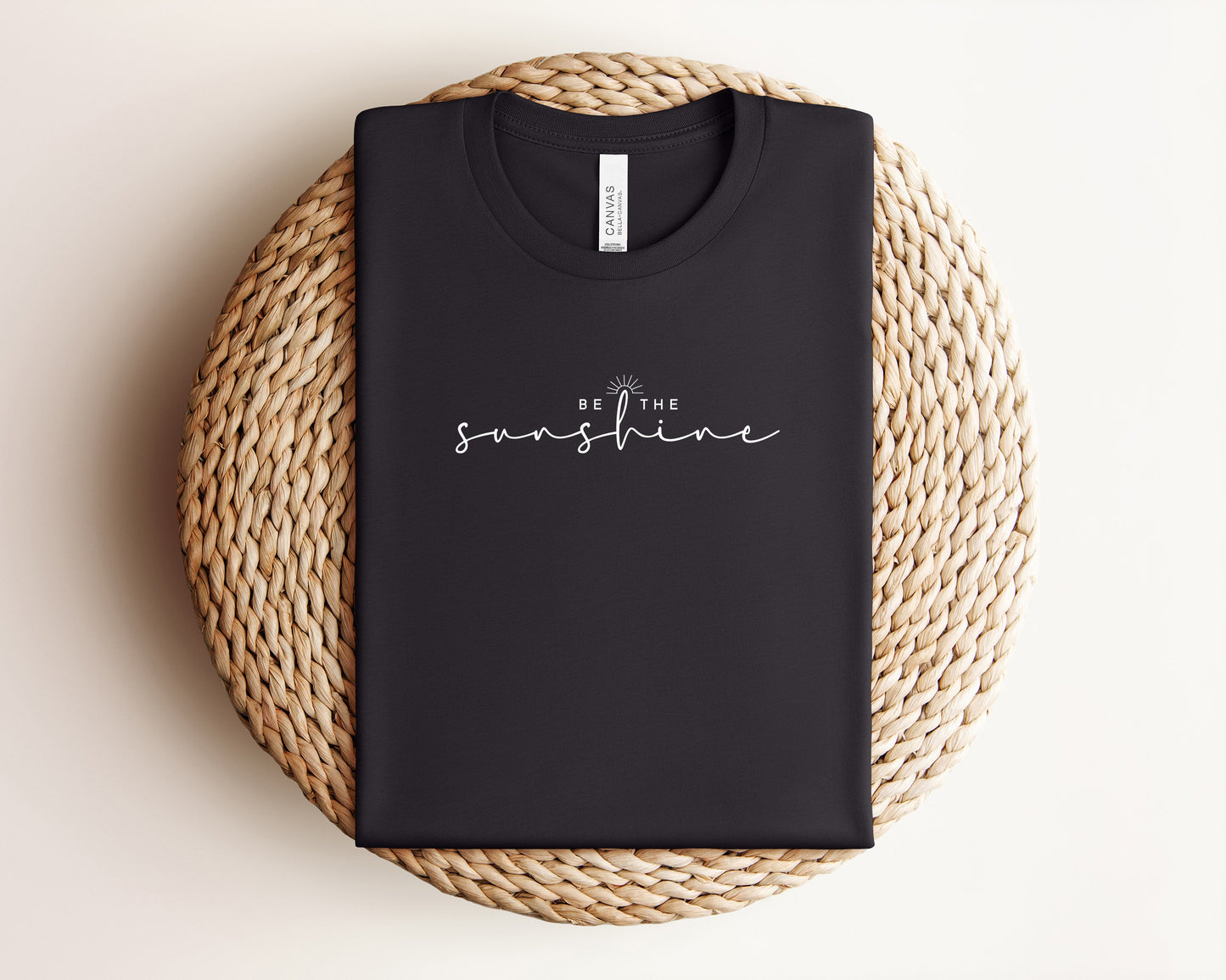 Be the Sunshine T-Shirt