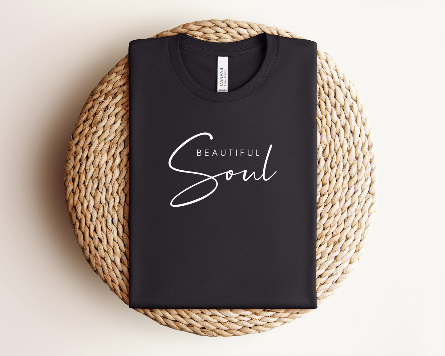 Beautiful Soul T-Shirt